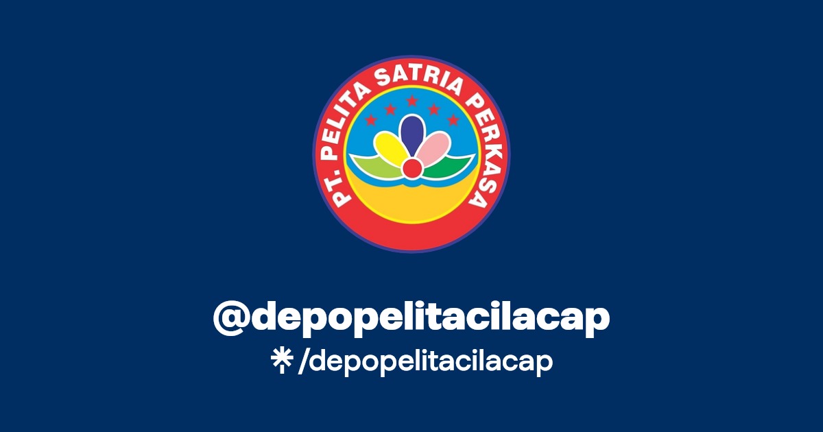 Depo Cilacap MJS: Solusi Retail Terbaik untuk Warga Pantusan